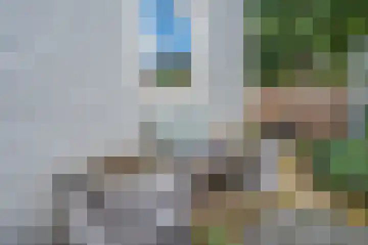 Welheugte 12 Assen thumbnail 48