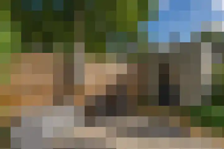 Welheugte 12 Assen thumbnail 52