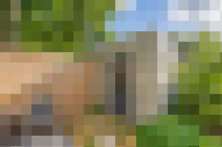 Welheugte 12 Assen thumbnail 53