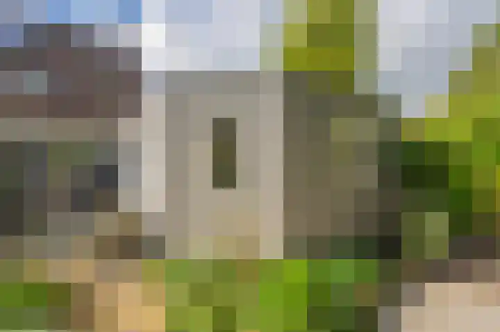 Welheugte 12 Assen thumbnail 54