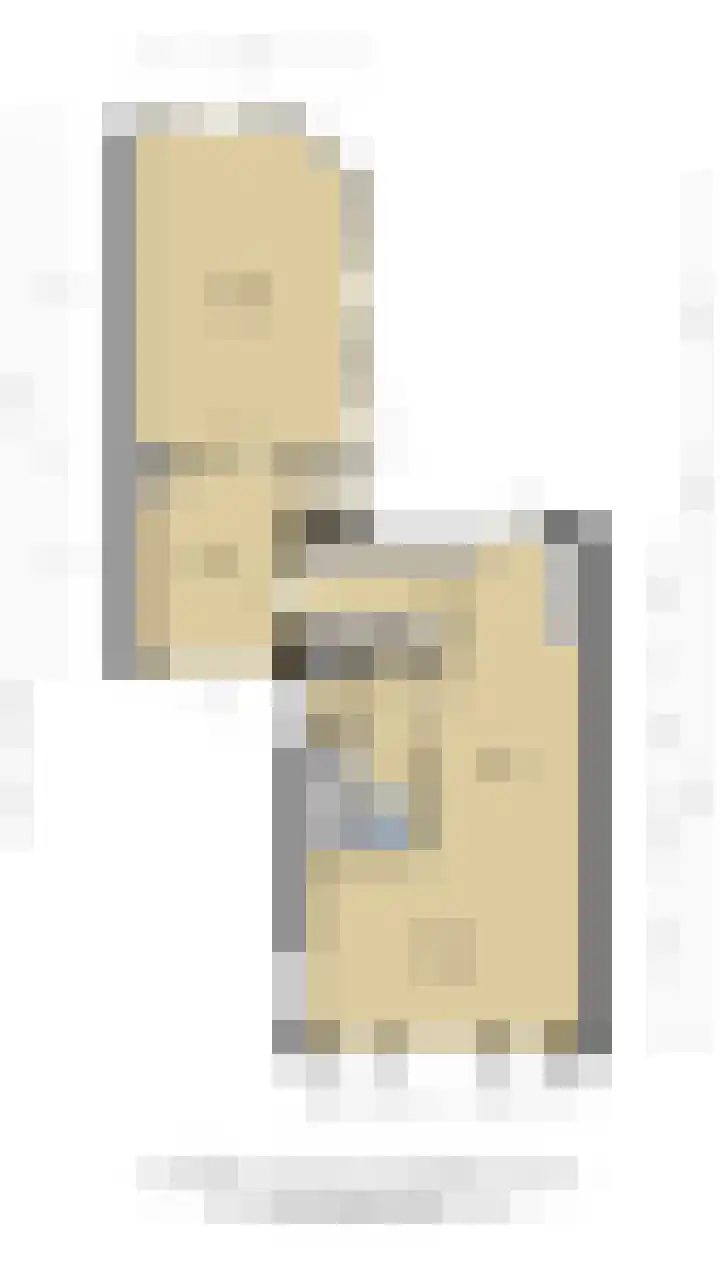 Welheugte 12 Assen thumbnail 59