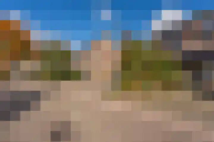 Welheugte 12 Assen thumbnail 6
