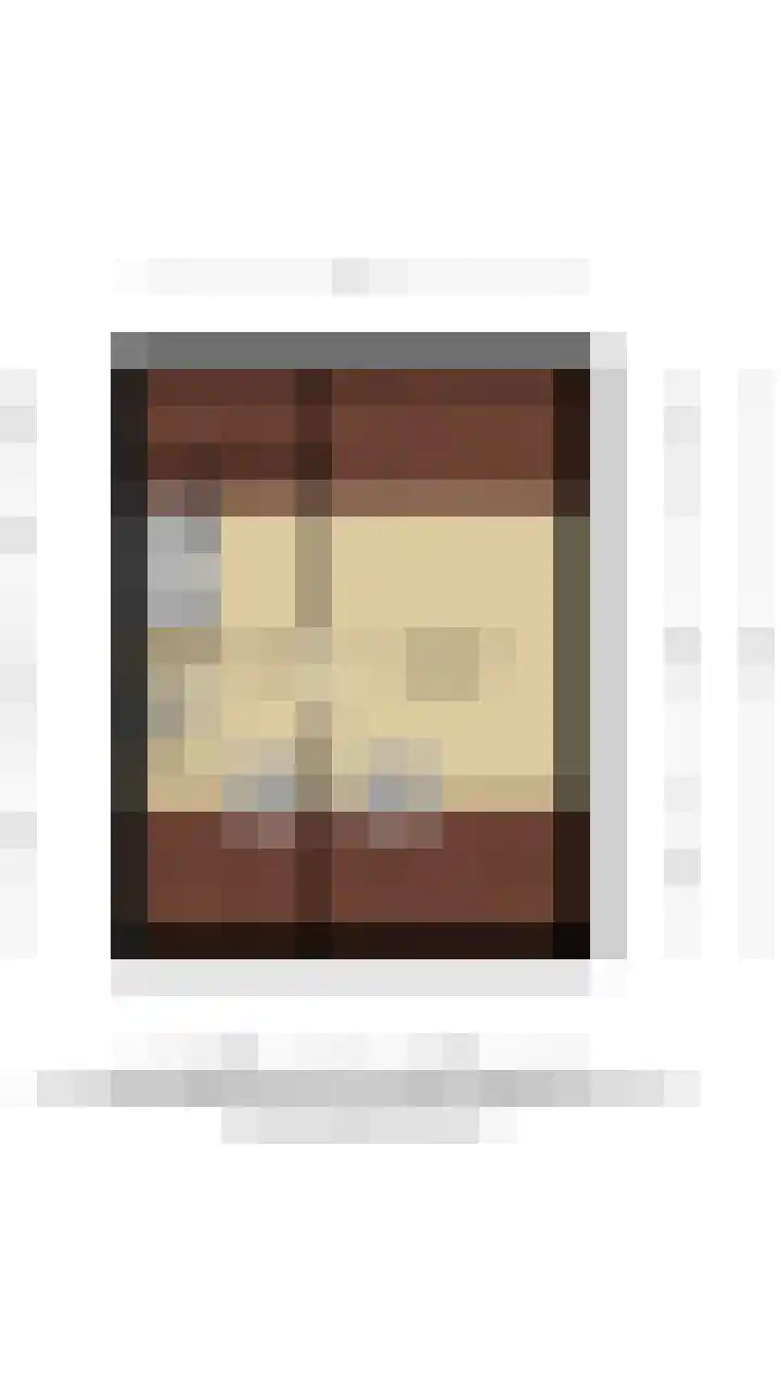 Welheugte 12 Assen thumbnail 61
