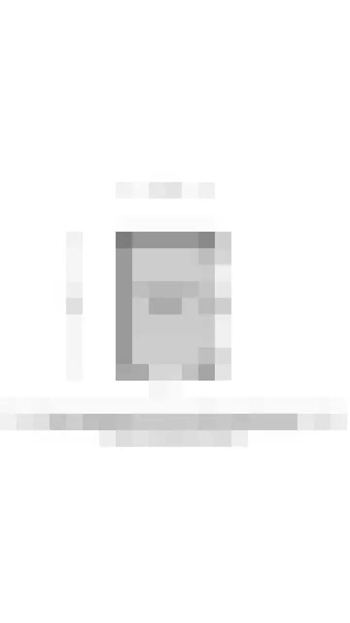 Welheugte 12 Assen thumbnail 62