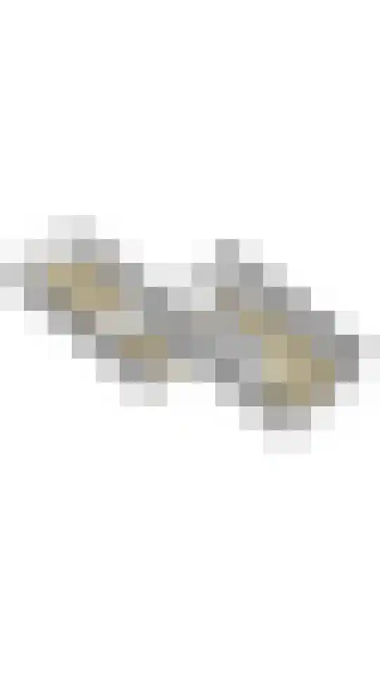 Welheugte 12 Assen thumbnail 63