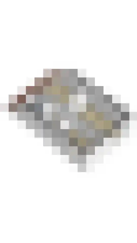 Welheugte 12 Assen thumbnail 64