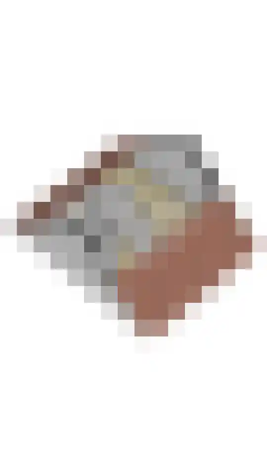 Welheugte 12 Assen thumbnail 65