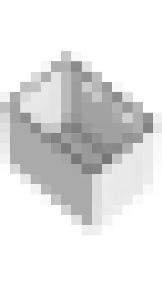 Welheugte 12 Assen thumbnail 66