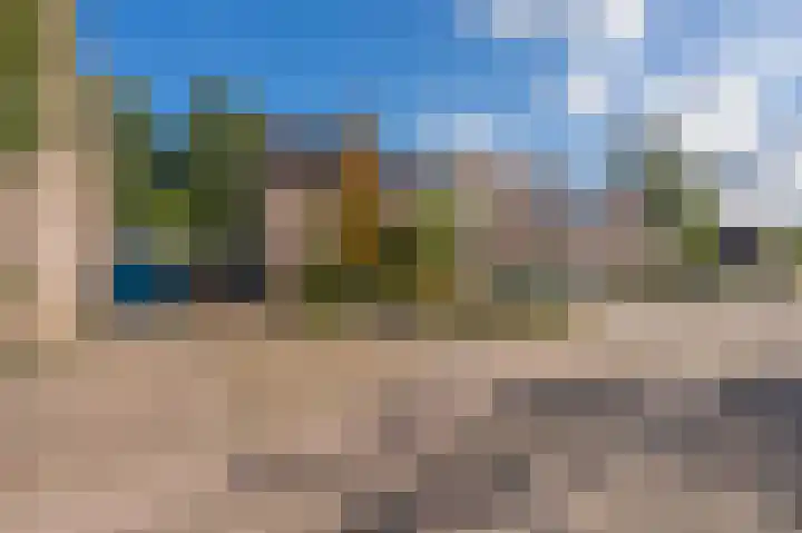 Welheugte 12 Assen thumbnail 7