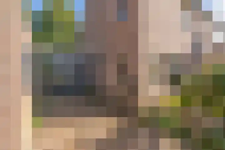 Welheugte 12 Assen thumbnail 8