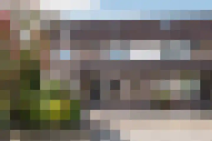 Welheugte 15 in Assen