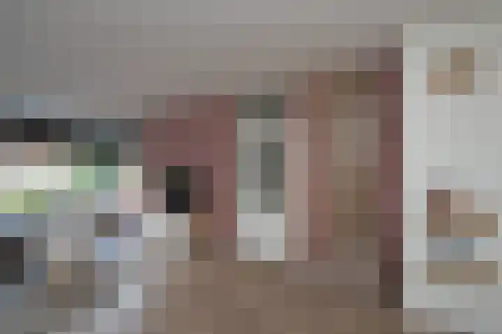 Welheugte 15 Assen thumbnail 11