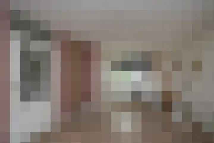 Welheugte 15 Assen thumbnail 12