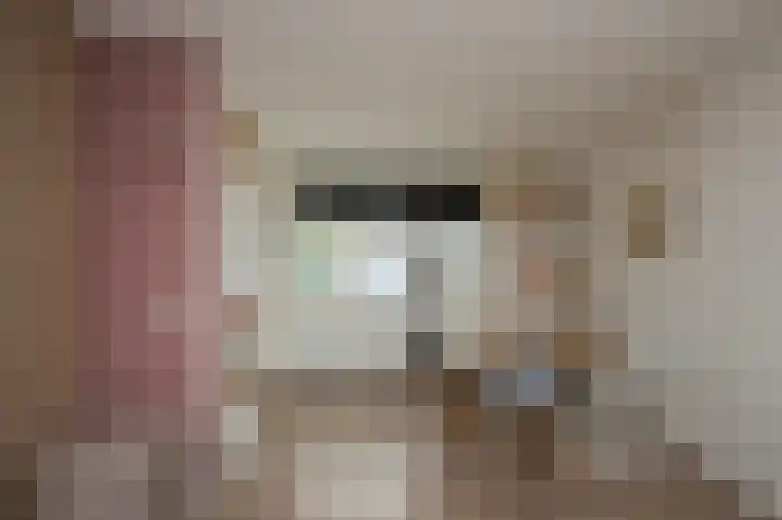 Welheugte 15 Assen thumbnail 13