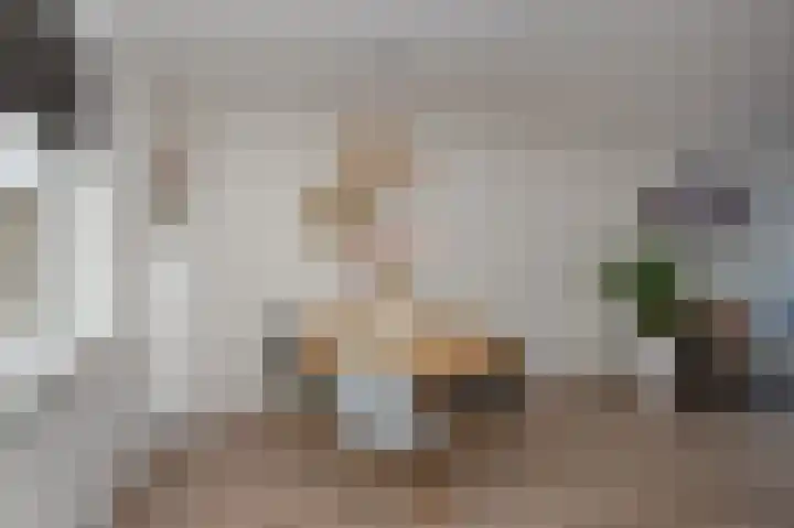 Welheugte 15 Assen thumbnail 14