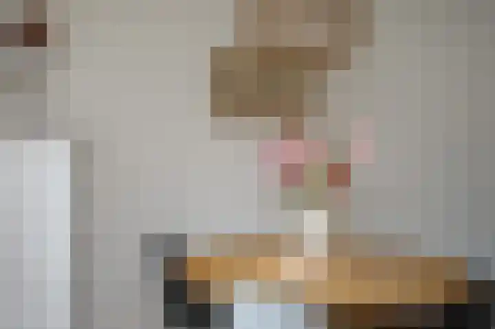 Welheugte 15 Assen thumbnail 15