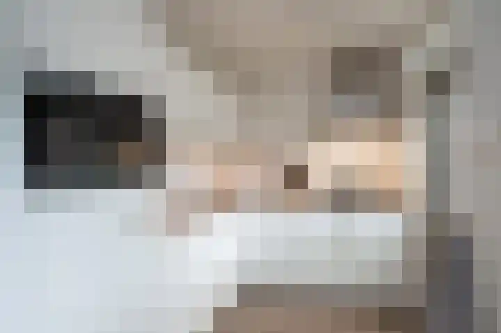 Welheugte 15 Assen thumbnail 16
