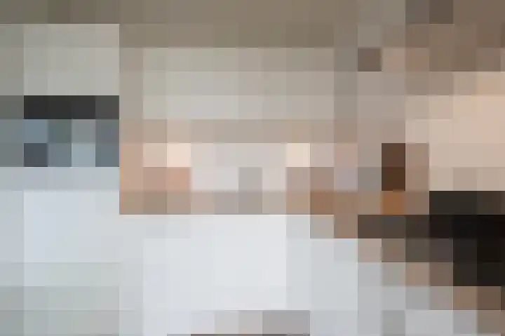 Welheugte 15 Assen thumbnail 17