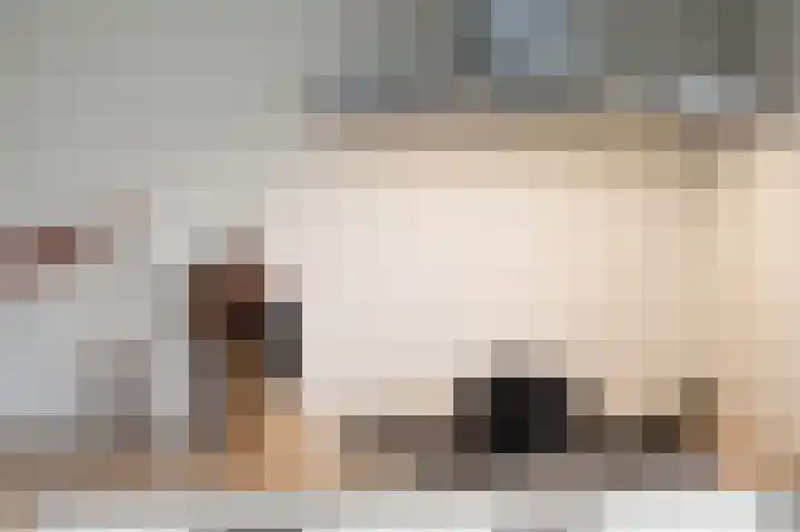 Welheugte 15 Assen thumbnail 18