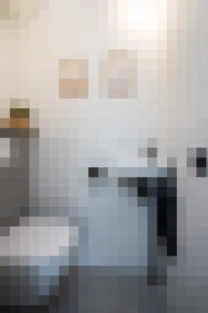 Welheugte 15 Assen thumbnail 20