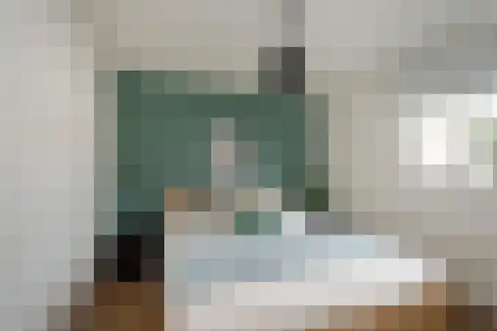Welheugte 15 Assen thumbnail 21