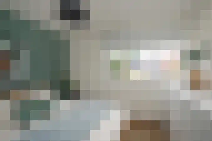 Welheugte 15 Assen thumbnail 22