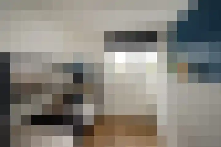 Welheugte 15 Assen thumbnail 24