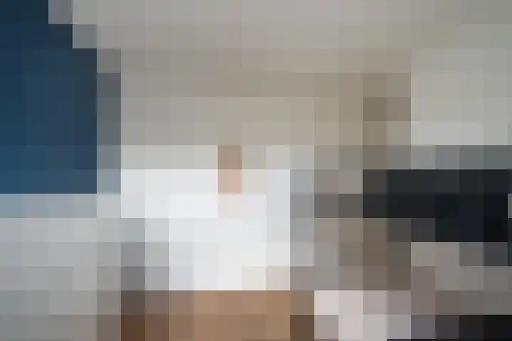 Welheugte 15 Assen thumbnail 25