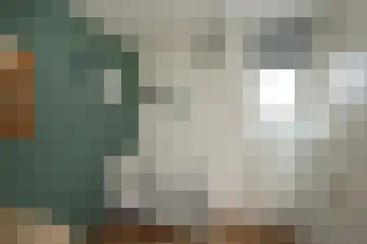 Welheugte 15 Assen thumbnail 26