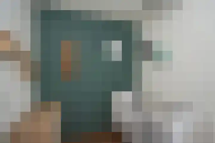 Welheugte 15 Assen thumbnail 27