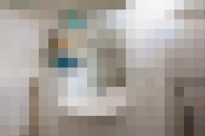 Welheugte 15 Assen thumbnail 29