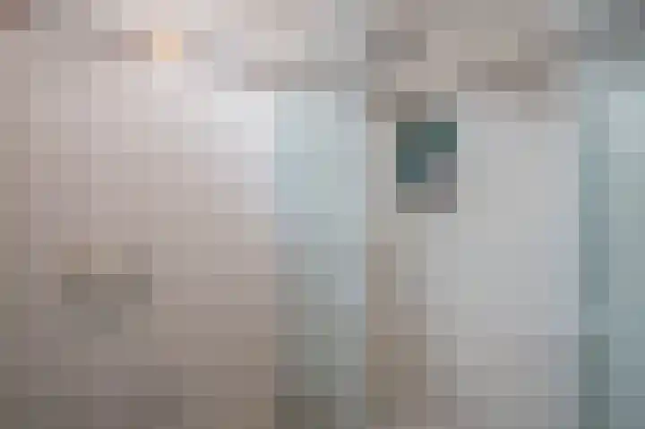 Welheugte 15 Assen thumbnail 30