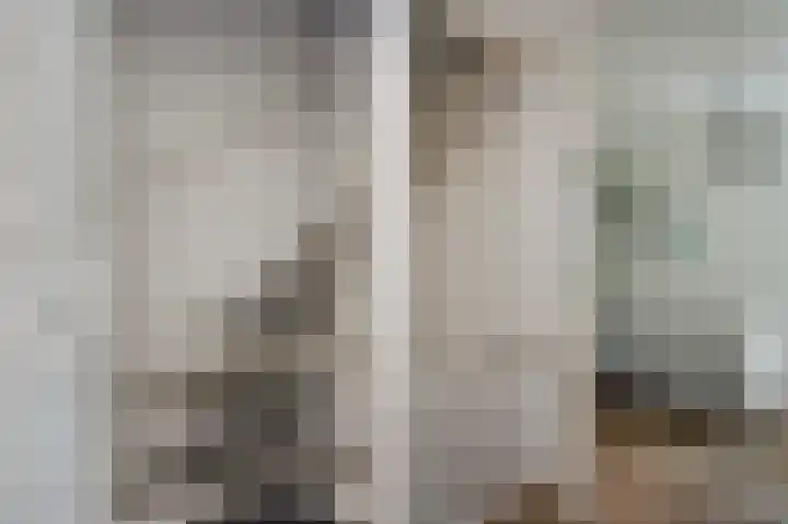 Welheugte 15 Assen thumbnail 31