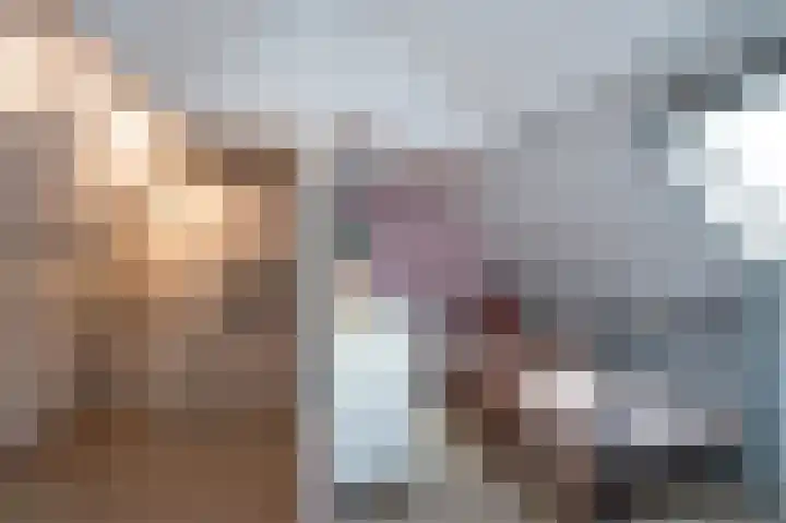 Welheugte 15 Assen thumbnail 32