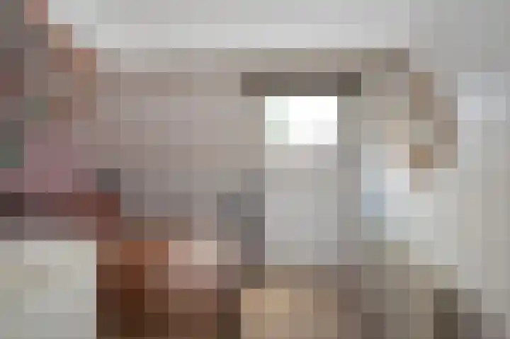 Welheugte 15 Assen thumbnail 34