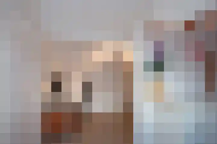 Welheugte 15 Assen thumbnail 35