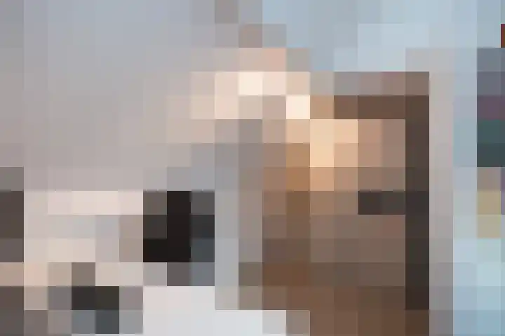 Welheugte 15 Assen thumbnail 36