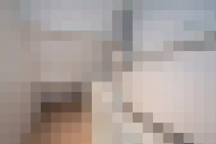 Welheugte 15 Assen thumbnail 37