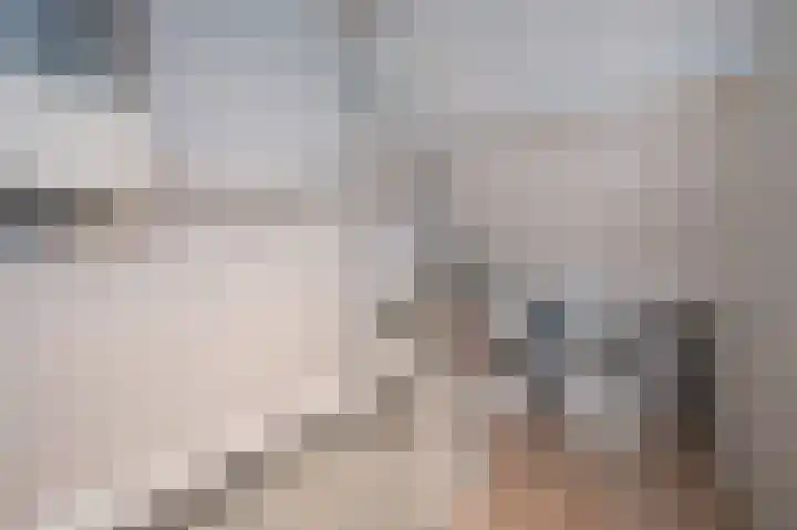 Welheugte 15 Assen thumbnail 38