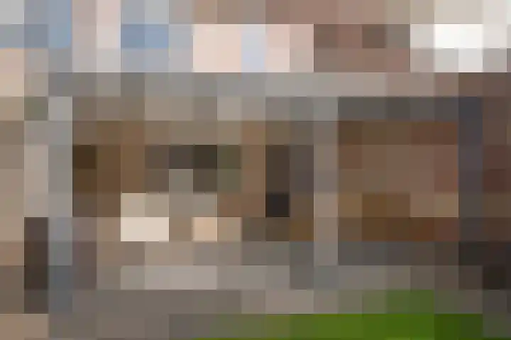 Welheugte 15 Assen thumbnail 39