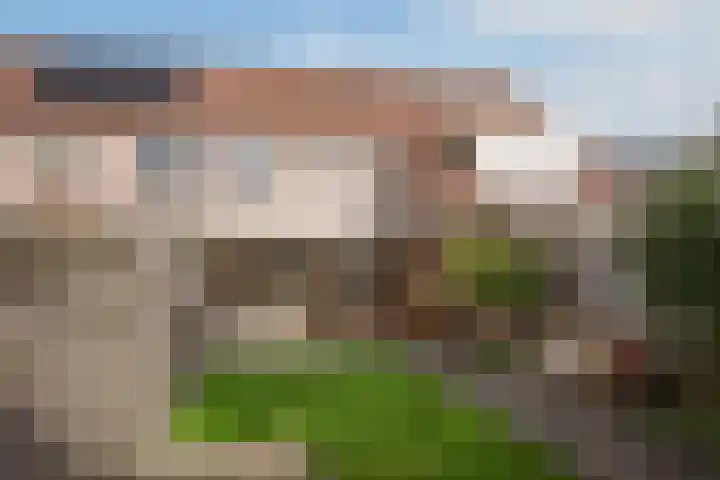 Welheugte 15 Assen thumbnail 4