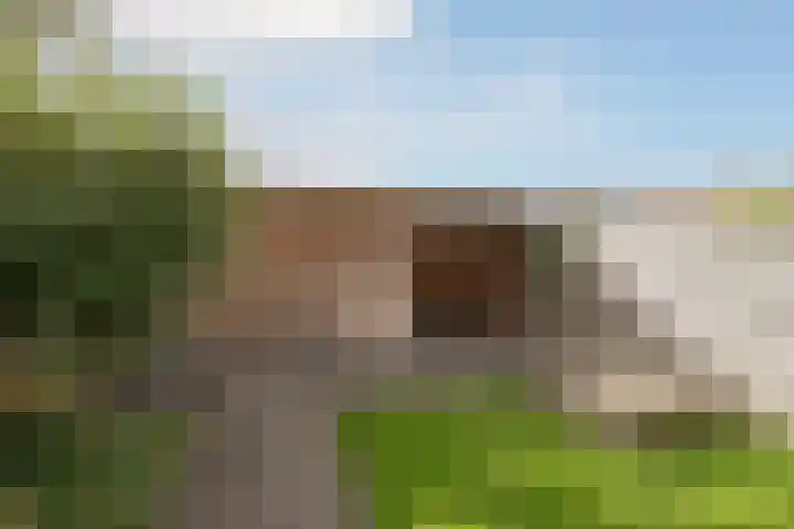 Welheugte 15 Assen thumbnail 43