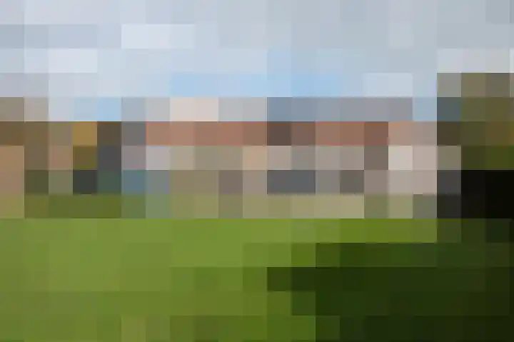 Welheugte 15 Assen thumbnail 44