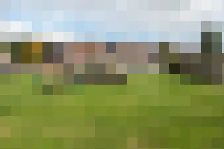 Welheugte 15 Assen thumbnail 45
