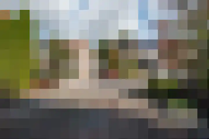 Welheugte 15 Assen thumbnail 46