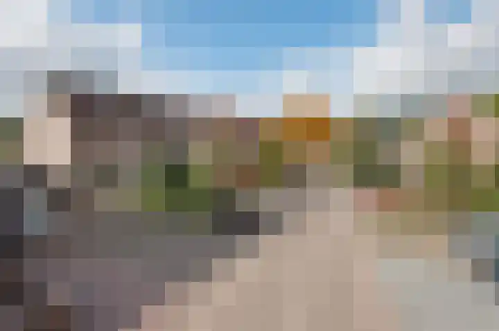 Welheugte 15 Assen thumbnail 47