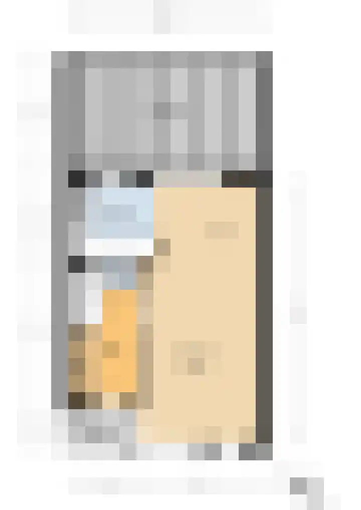 Welheugte 15 Assen thumbnail 48
