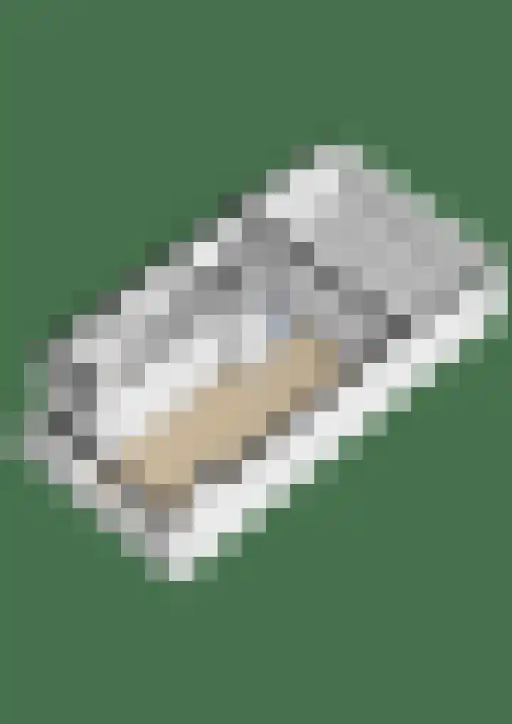 Welheugte 15 Assen thumbnail 49