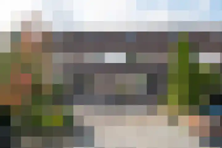Welheugte 15 Assen thumbnail 5