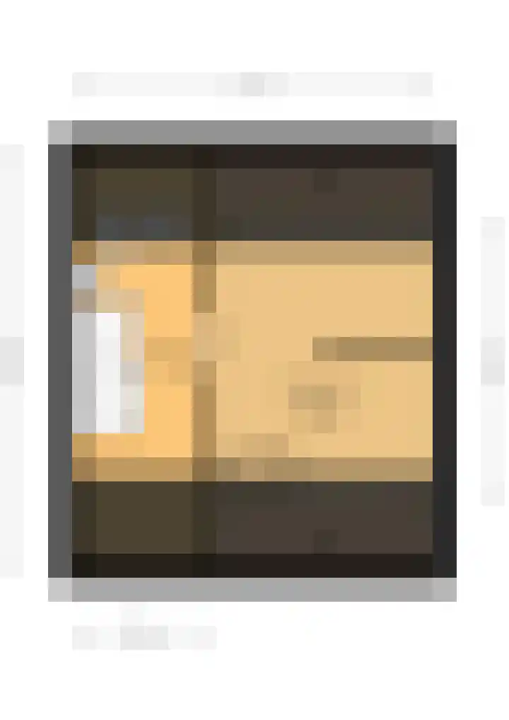 Welheugte 15 Assen thumbnail 52